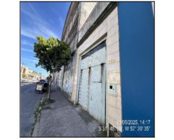 Foto de PELOTAS/RS — Casa (F10213161)