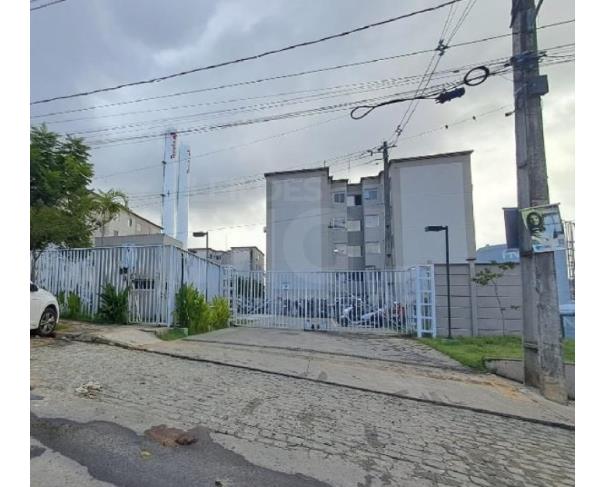 Recife/pe — apartamento vasco da gama (f1787701871810) apartamentos em leilão | mgl leilões