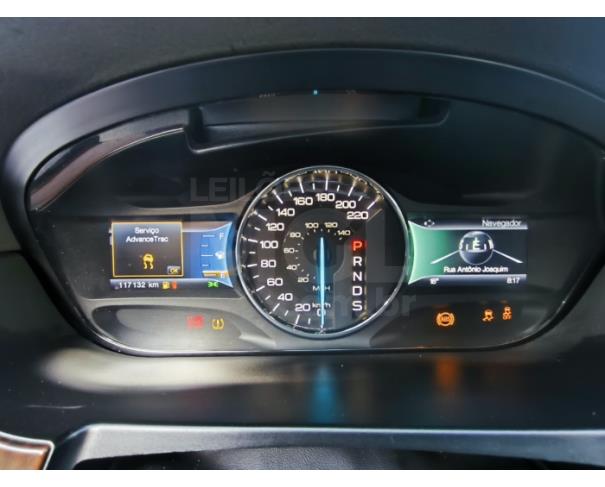 Foto de ITAÚNA/MG- FORD EDGE V6 2014/2014- PA13389