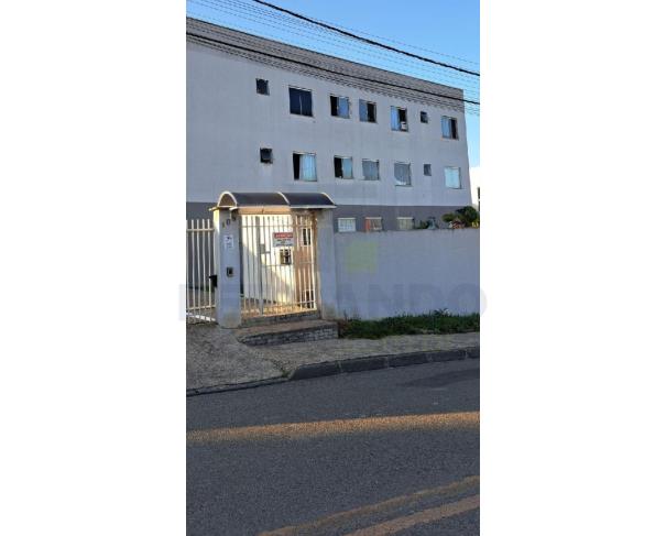 Foto de ARAUCARIA/PR — Apartamento com 2 quartos (8444418794899)