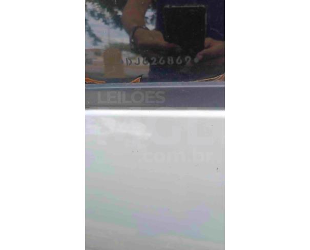 Foto de RUSSAS/CE - SANDERO FLEX 1.6, 2013/2013, FLEX 
