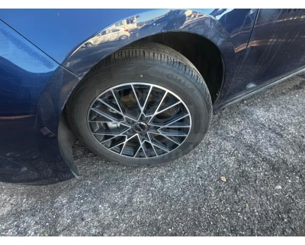 Foto de ITAÚNA/MG- BYD KING GL DM 2025/2026- PA13312