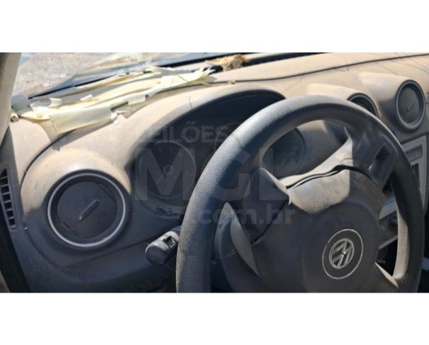 Foto de ASSARÉ/CE - VW Saveiro 1.6 Engesig A , 2014/2015