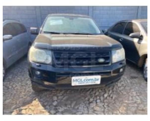 Foto de ITAUNA/MG - LAND ROVER/FREELANDER2 SD4 S 2012/2012 - SC921