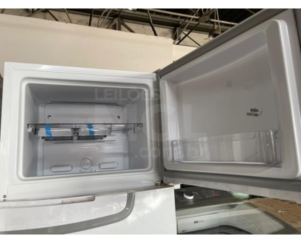 Foto de ITAÚNA/MG - REFRIGERADOR CONSUL 