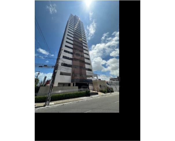 Foto de JOÃO PESSOA/PB — Apartamento com 3 quartos (F1444407324774)