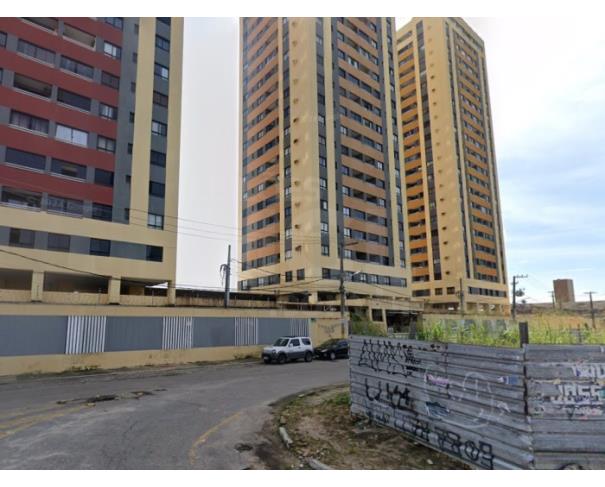 Foto de NATAL/RN — Apartamento 3 Quartos no Bairro do Ribeira