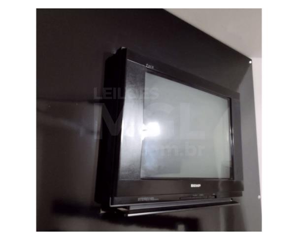 Foto de ARAGUARI/MG - 05 televisores , marca SEMP TOSHIBA