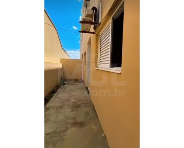 Foto de ITU/SP – Apartamento com a área de 68,64m², situado no bairro Brasil