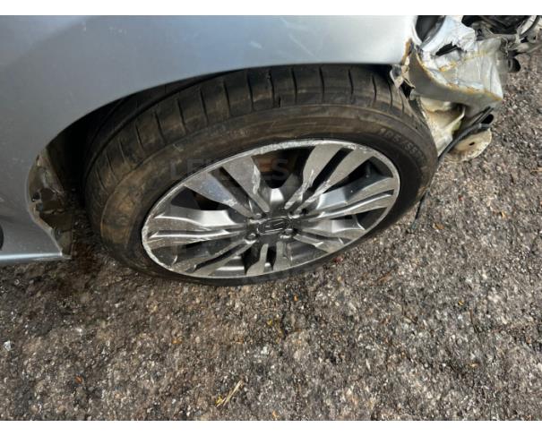 Foto de ITAÚNA/MG- HONDA CITY LX FLEX 2013/2014- PA13177