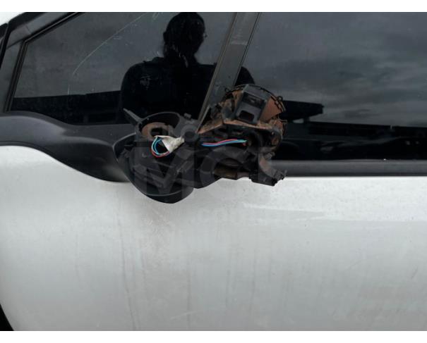 Foto de ITAÚNA/MG- PEUGEOT 208 ACTIVE PACK 2014/2015  - PA01026
