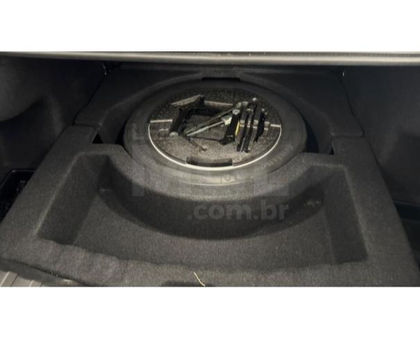 Foto de ITAÚNA/MG - BMW/330I ANO 2019/2020 - SC1135