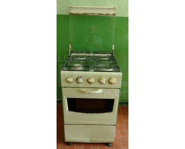 Foto de SENADOR CORTES/MG - Lote de Aparelhos e Utensílios Domésticos.