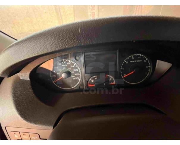 Foto de ITAGUARI/GO - Micro-Ônibus I/Fiat Ducato Engesigexe, 2021/2021, DIESEL 