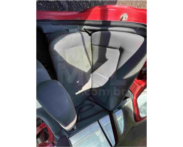 Foto de CAPIVARI/SP - VEÍCULO CONSERVADO - VW/GOL 1.0 - 2007/2008