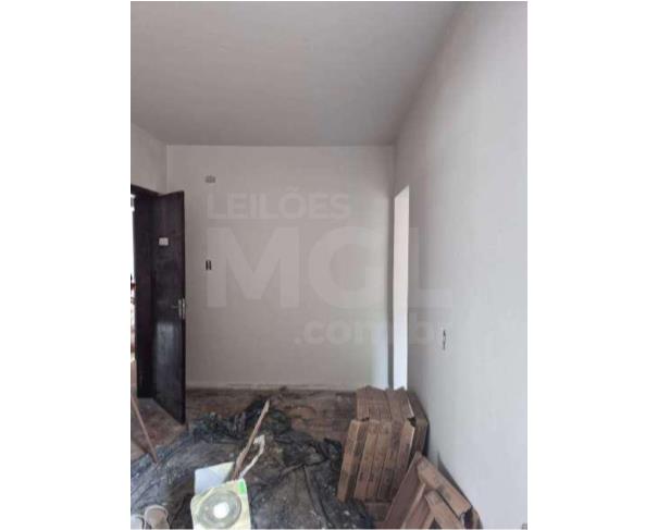 Foto de JOINVILLE/SC - Sala Comercial com 460,60m² no Ed. Manchester no Centro