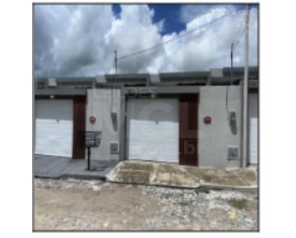 Pacajus/ce — casa (f8444437102387) casas em leilão | mgl leilões