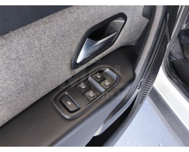 Foto de ITAÚNA/MG- RENAULT DUSTER INTP MT 2024/2025  PA13235