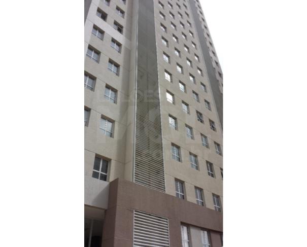 Foto de TABOÃO DA SERRA/SP — Sala (F1444407151292)