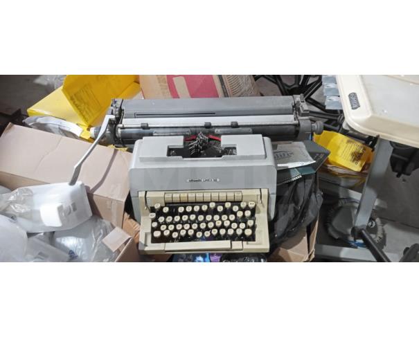 Foto de ESMERALDAS/MG - Eletrônicos e informática.