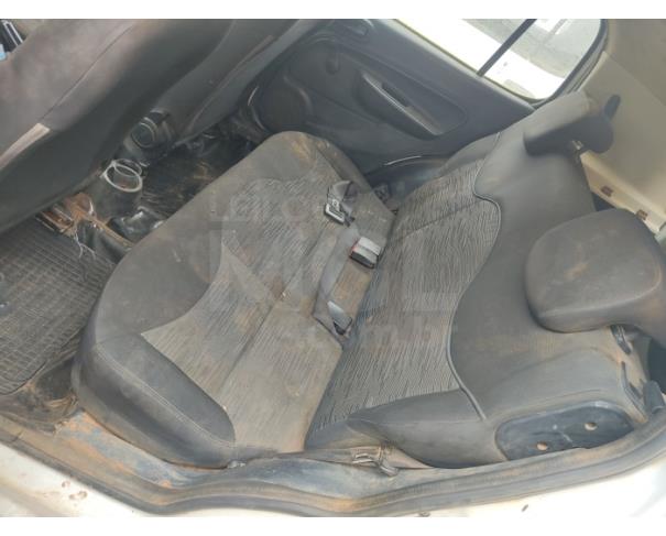 Foto de PIEDADE DE CARATINGA/MG - CARRO - Fiat Uno Drive 1.0, 2018/2018