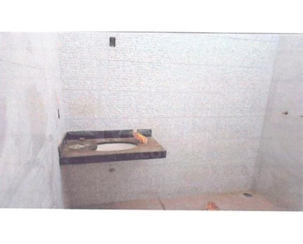 Foto de CLÁUDIO/MG - Lote de 300,00m² com duas casas geminadas no Povoado do Corumbá - PA3619 