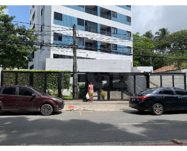 Foto de RECIFE/PE — Apartamento 3 quartos (F1555535233650)