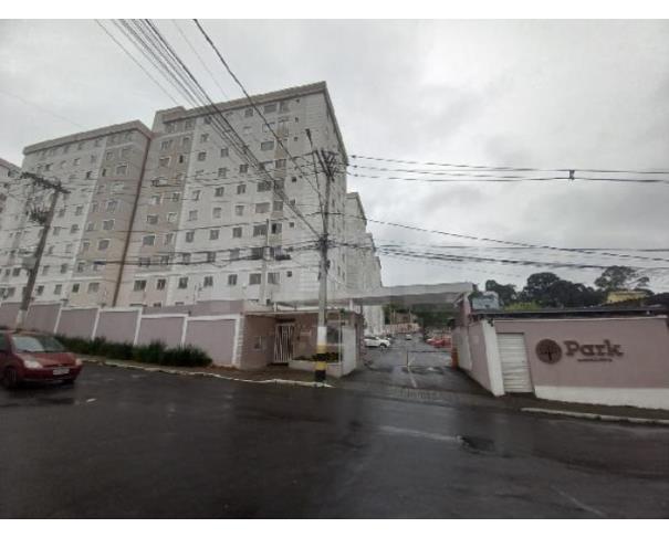Foto de JUIZ DE FORA/MG — Apartamento com 2 quartos (F8787705612159)
