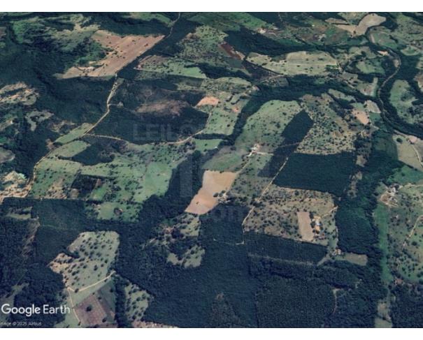 Foto de ARCOS/MG — Terreno Rural com 12.74.28 hectares no Andaime ou Santana