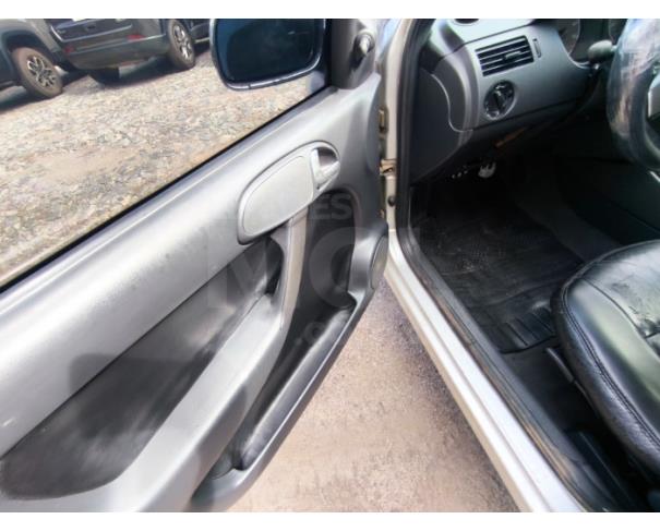 Foto de ITAÚNA/MG- VOLKSWAGEN GOL 1.0 HIGHWAY 2001/2002-  PA12934