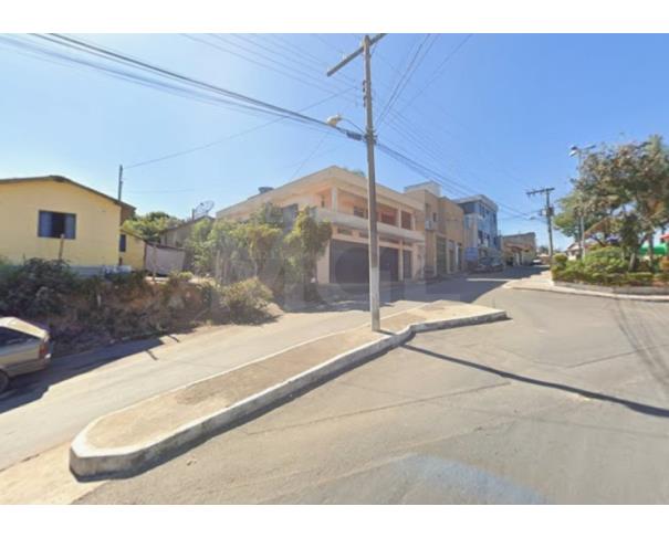 Foto de ESMERALDAS/MG — [Fração ideal de 10% sobre] uma casa no Centro