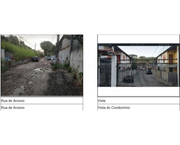 Foto de SAO GONCALO/RJ - Casa no Bairro Rio Do Ouro