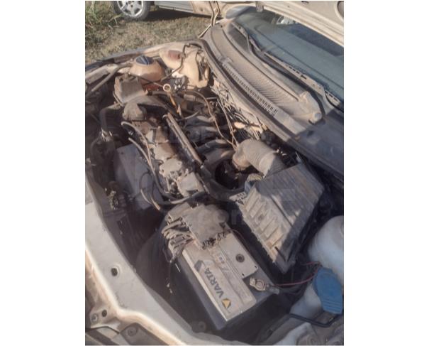 Foto de ESMERALDAS/MG - CAMINHONETE - VW Saveiro Pickupecia CS Ambulância, 2016/2016