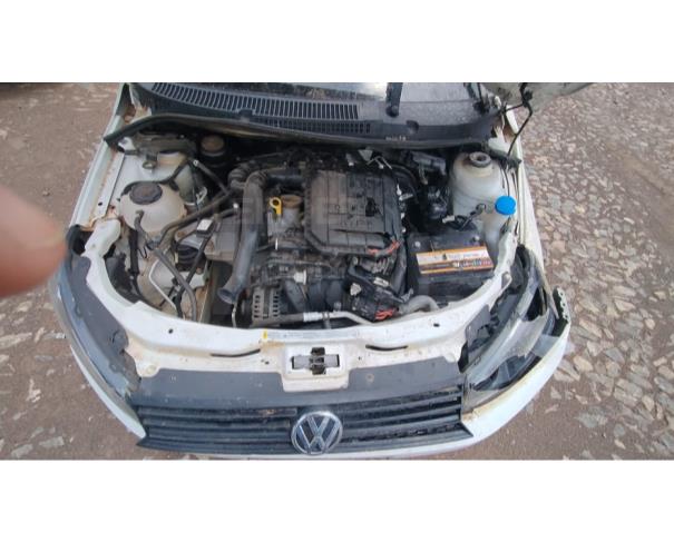 Foto de ITAÚNA MG - VW/ GOL MPI 1.0 FLEX 12V 5P
