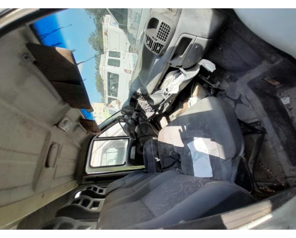 Foto de RIO DAS OSTRAS/RJ - PEUGEOT / BOXER M350LH 23S