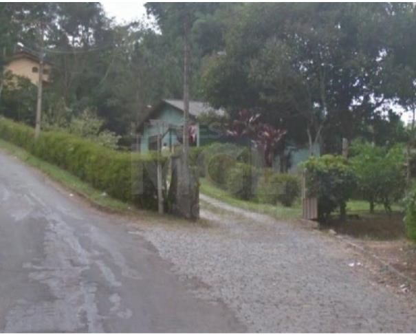 Foto de NOVA FRIBURGO/RJ — Casa com 3 quartos e 2 vagas na garagem no bairro Amparo