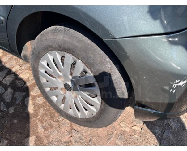 Foto de ITAUNA/MG - VW/GOL 1.0 CITY TREND 2010/2011 - SC1020
