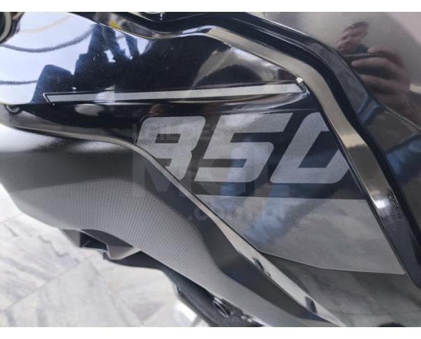 Foto de ITAÚNA/MG- MOTO BMW F850 GS 2023/2023- PA00860