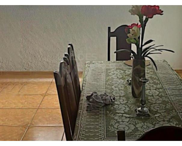 Foto de LEOPOLDINA/MG — Casa 3 quartos no pavimento térreo no Bairro Rosário