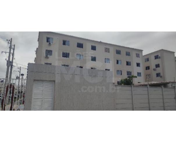 Foto de PAULISTA/PE — Apartamento com 2 quartos 1 Vaga na Garagem (F8787715017229)
