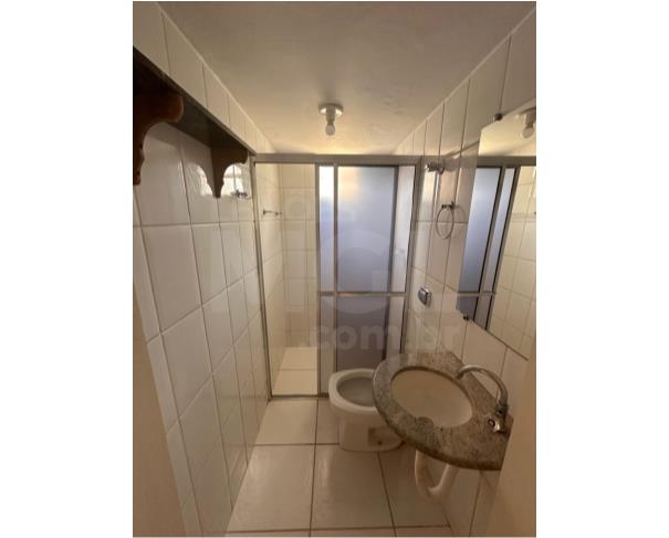 Foto de ITAPECERICA/MG - Casa residencial com área de 57,38 m², situada à Rua João Sérgio Gondim, nº 83