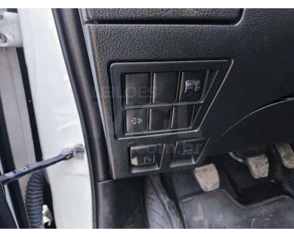 Foto de ITAÚNA/MG- TOYOTA HILUX CDLOWM4FD 2022/2023-PA11954