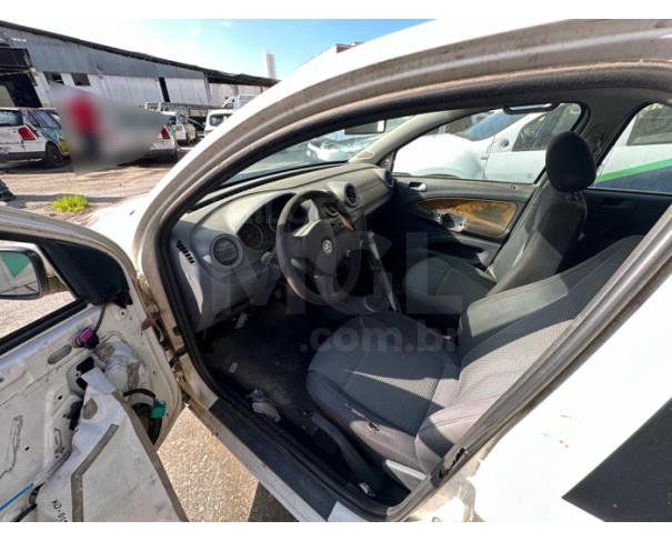 Foto de RIO DAS OSTRAS/RJ - VW GOL 1.6 POWER