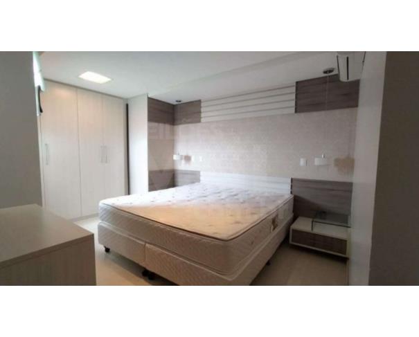 Foto de CAMPINA GRANDE/PB — Apartamento de alto padrão 532,27m² no Centro.