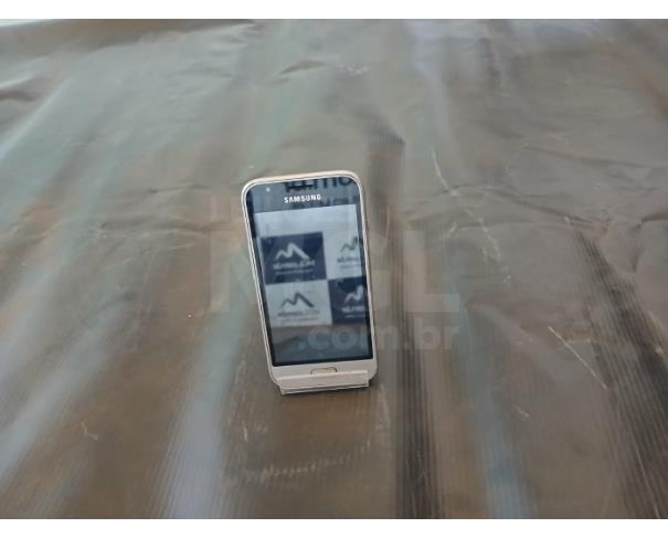 Foto de ITAÚNA/MG - KIT CONTENDO 18 CELULARES PARA ASSISTENCIA TECNICA
