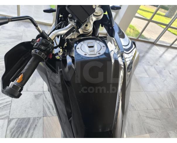 Foto de ITAÚNA/MG- MOTO BMW F850 GS 2022/2023 - PA00840