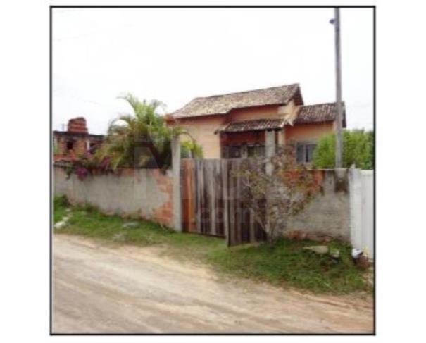 Foto de ITABORAÍ/RJ — Casa com 3 quartos (F1444405711142)