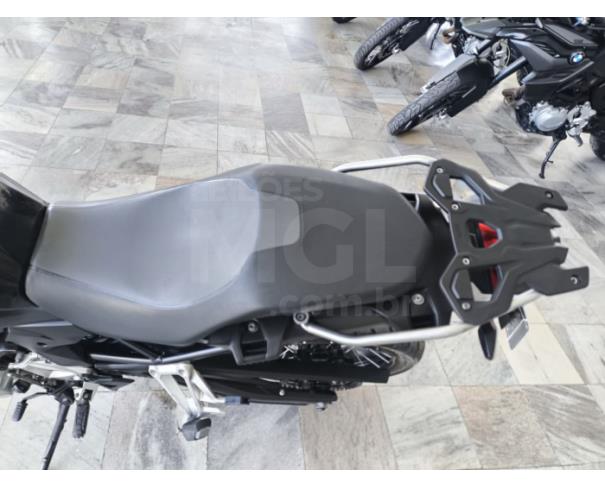 Foto de ITAÚNA/MG- MOTO BMW F850 GS 2022/2023 - PA00845