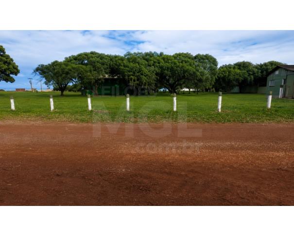 Foto de UNAÍ/MG - Fazenda com a área de 4,16,94ha, denominada Fazenda Palmeiras