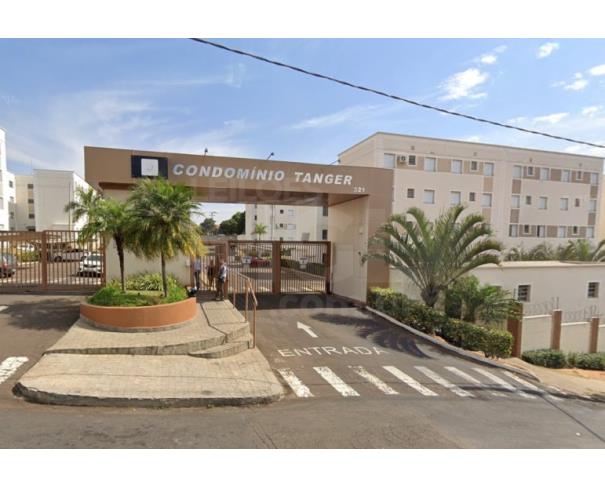 Foto de MARÍLIA/SP — Apartamento no Jardim California